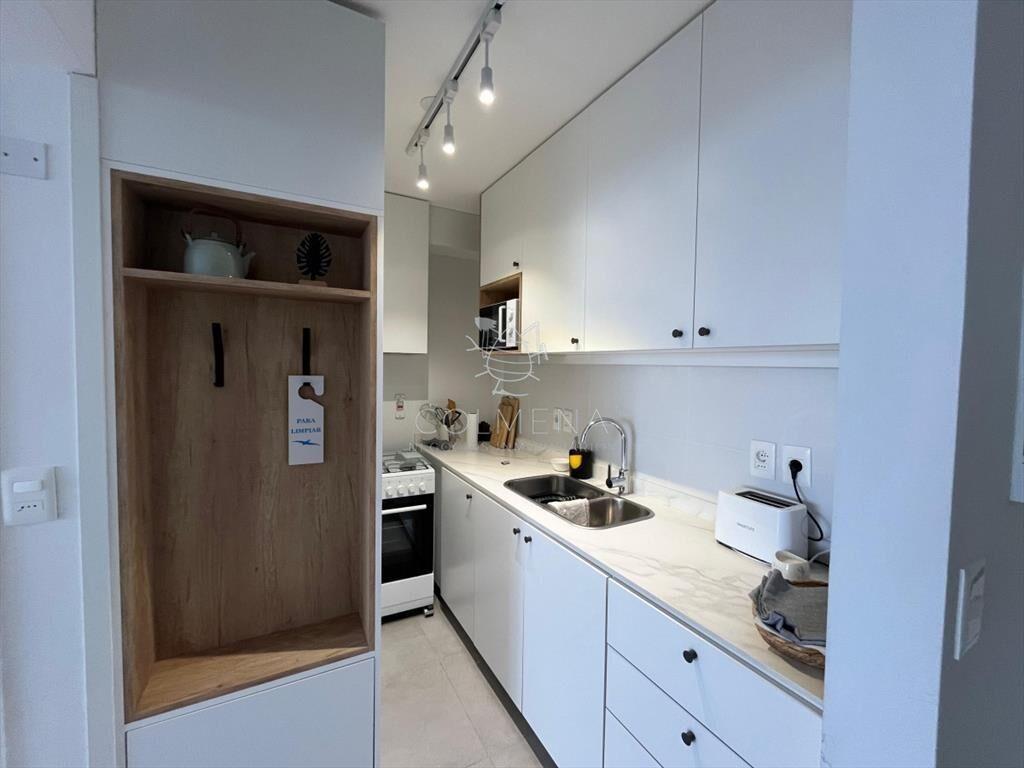Apartamento en Venta de 1 dormitorio en Playa ,