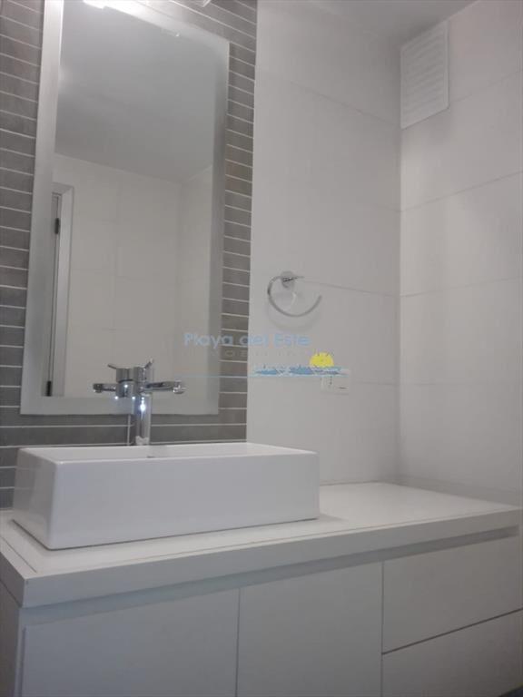 Apartamento en alquiler temporal de 2 dormitorios