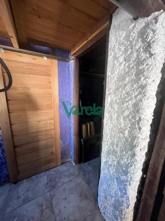 VENTA DE CASA SALINAS SUR
