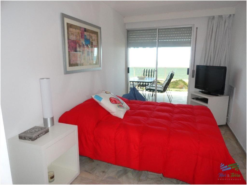 En Venta...Hermoso Apartamento en una de las de
