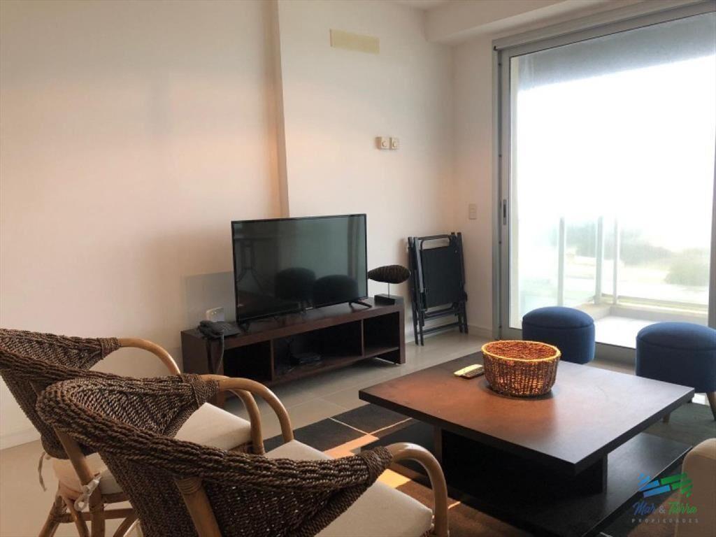 Vendo departamento 3 dormitorios con vista al del