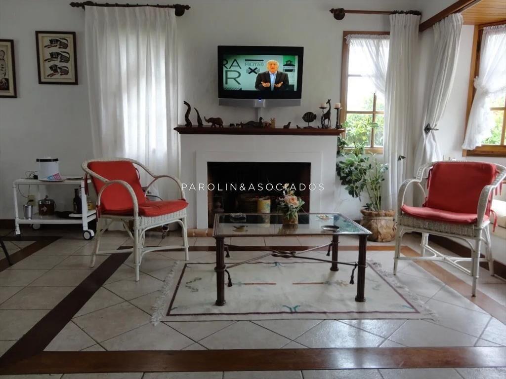 Casa en venta a metros de Playa Mansa, Punta del
