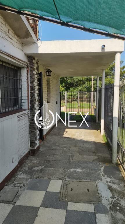 SE VENDE EXCELENTE PROPIEDAD EN ATLANTIDA, DE