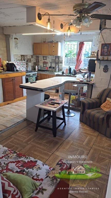Venta de Casa en La Teja