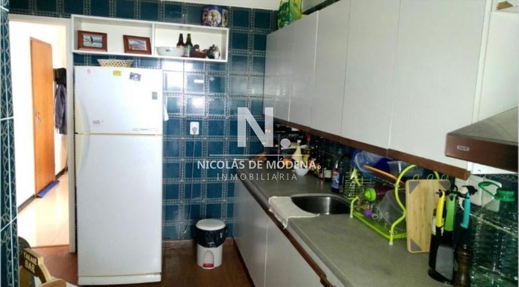Apartamento en Punta del Este, Roosevelt