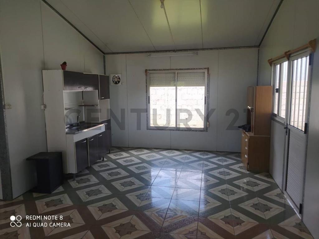 Venta/PLAYA PASCUAL/ 2 Casas/ Ideal 2 Familias/6 Dormí/ 2...