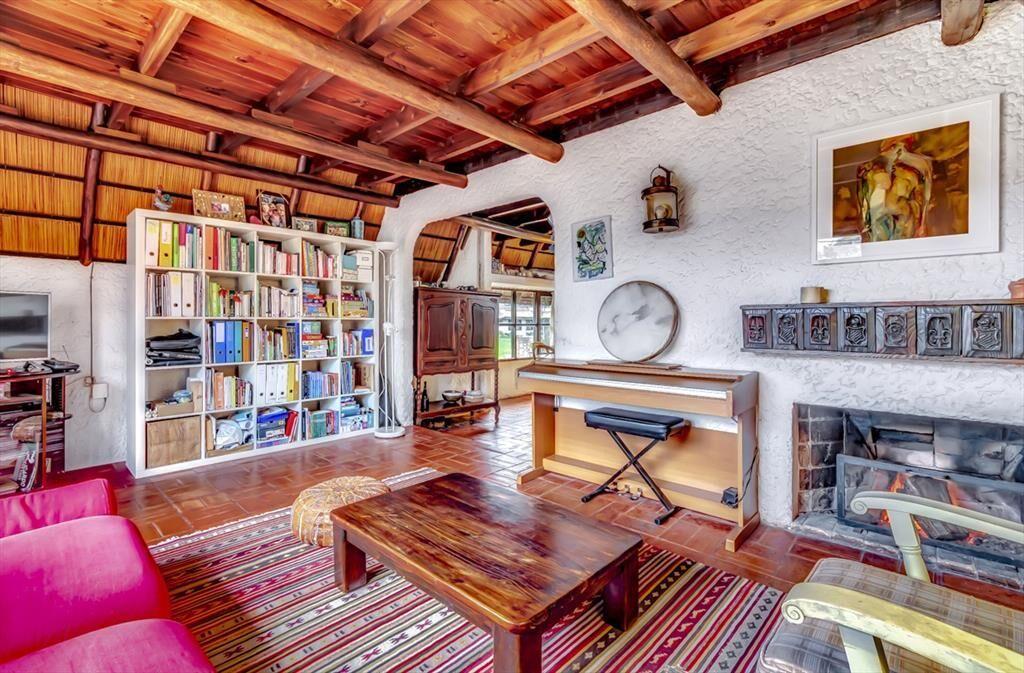 VENTA CASA 4 DORMITORIOS MANSA PUNTA DEL ESTE