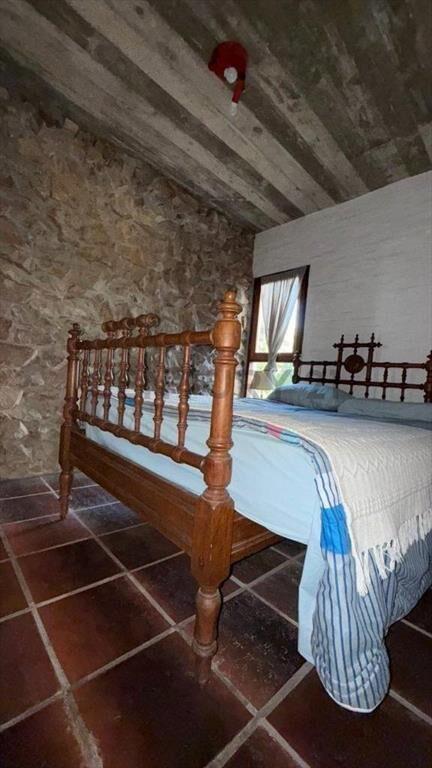 Venta casa La Paloma/Permuta/4 dormitorios/3 baños/Parril...