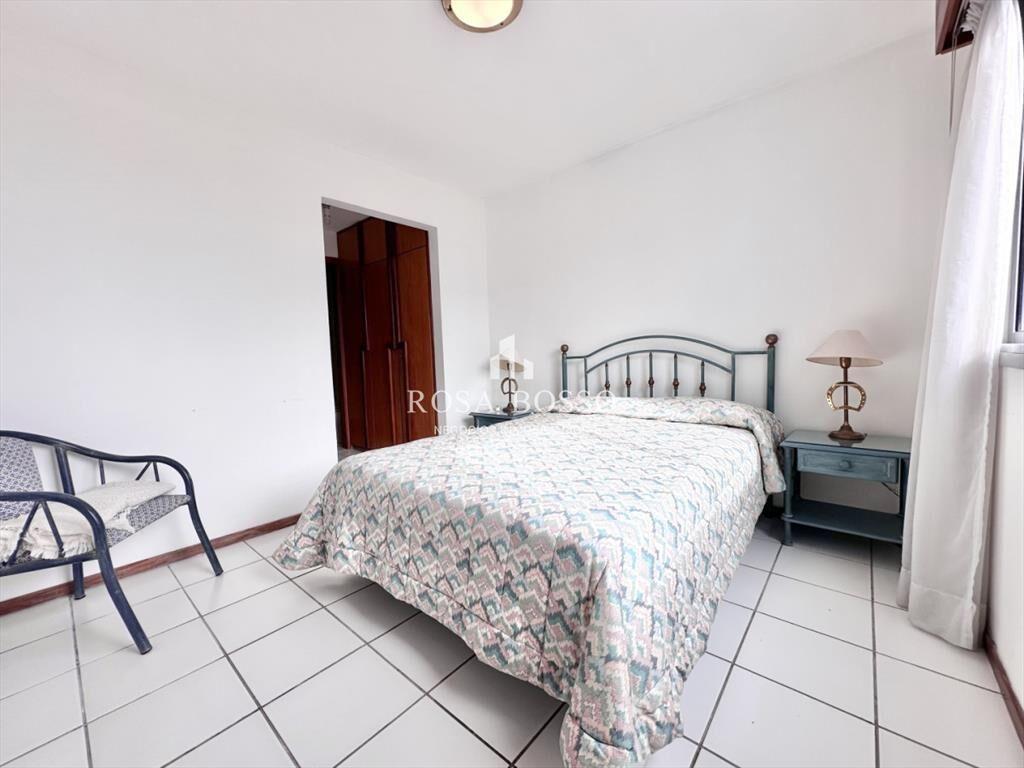 Apartamento Penthouse Venta 2 dormitorios Punta
