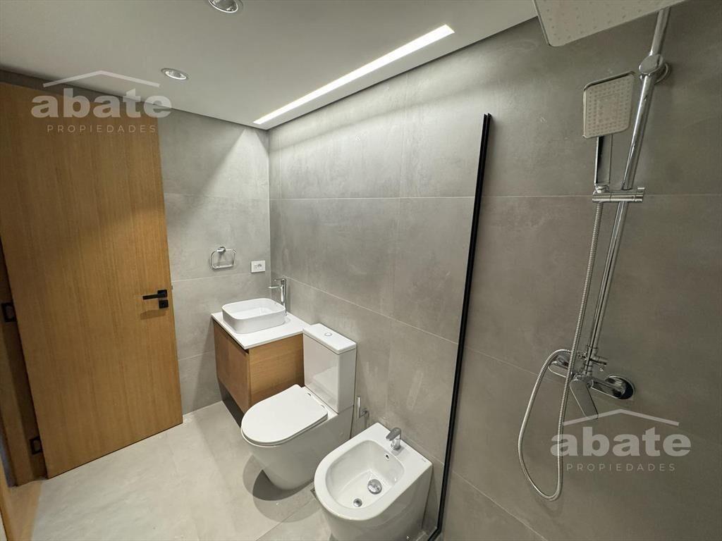Alquiler Apartamento 2 dormitorios - Punta Carretas gran Te