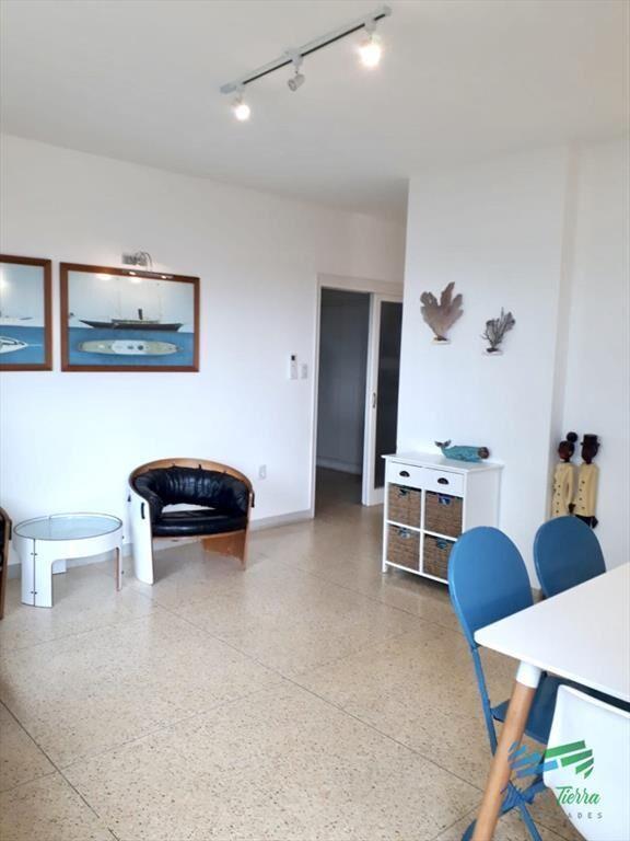 Oportunidad en venta con vista al mar, totalmente