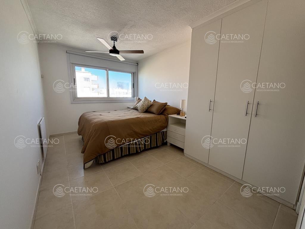 AV. CHIVERTA PENT HOUSE EN VENTA VISTA AL MAR