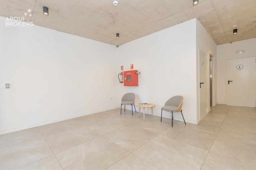 Venta apartamento un dormitorio Cordón - 804