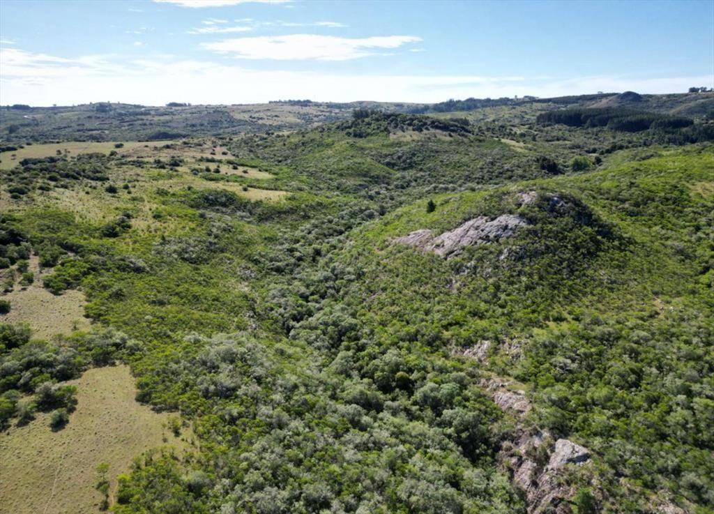 Campo en venta. Zona Pueblo Edén