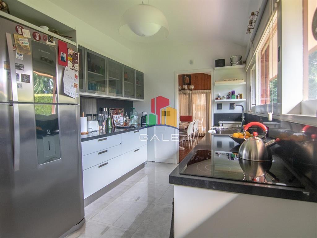 Casa de gran tamaÃ±o ubicada en zona de paz y