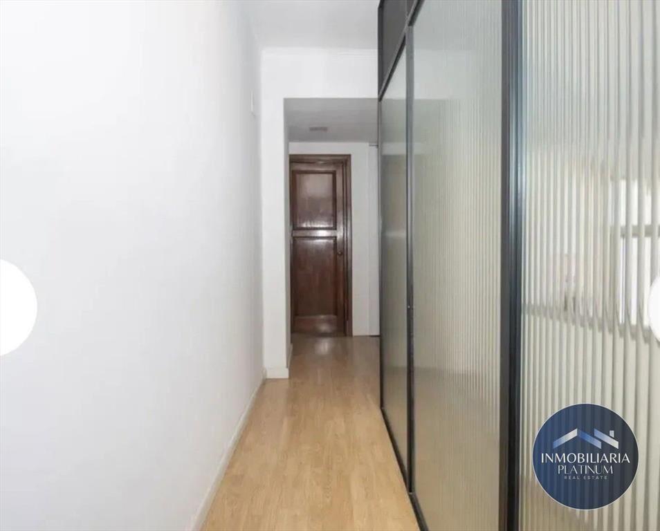 Oficina en venta ubicado en Ciudad Vieja