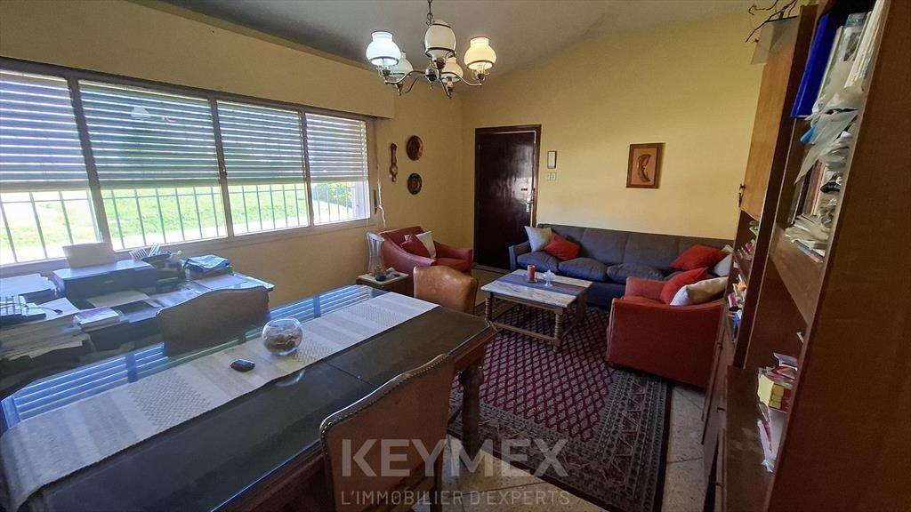 Venta Chacra 3.1 ha con Casa y Galpón en Colon Rural