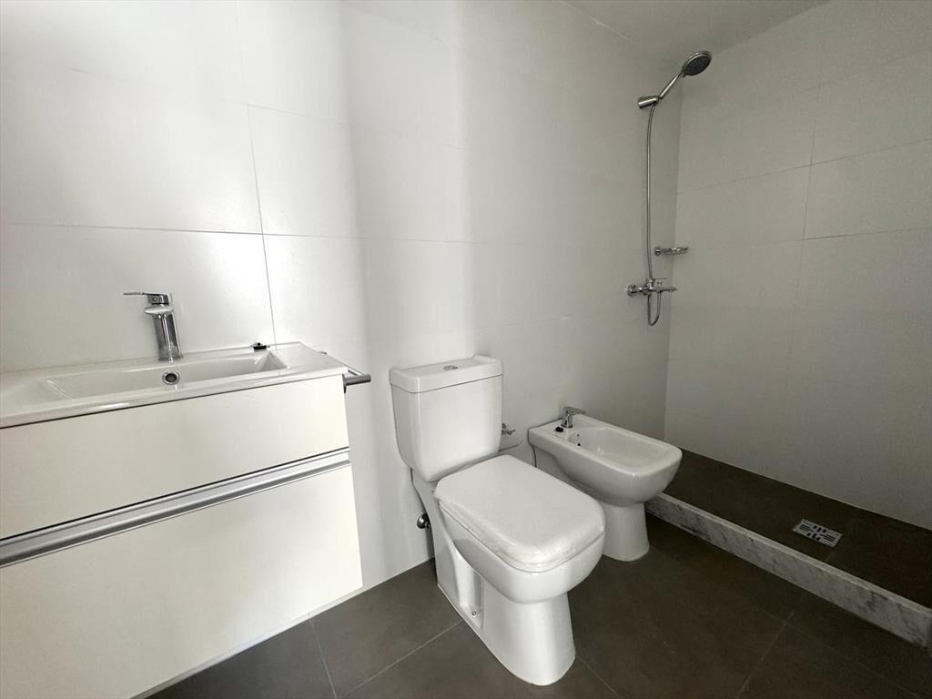 Apartamento en venta 1 y 2 dormitorios Cordón Montevideo