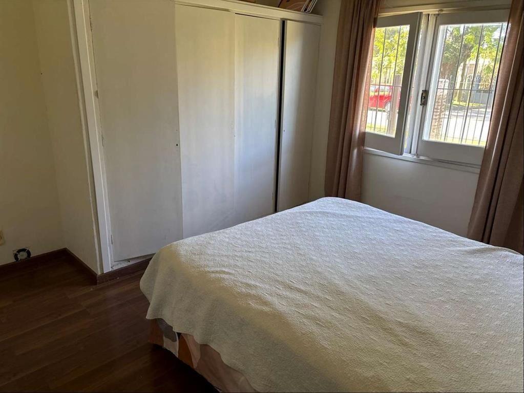 CHALET EN MUY BUENA UBICACIÓN + SERVICIO + BARBACOA Solymar