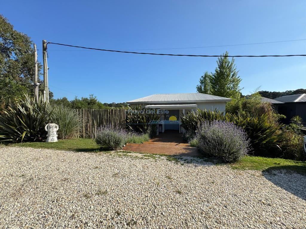 CASA TURCA, EN SAN VICENTE