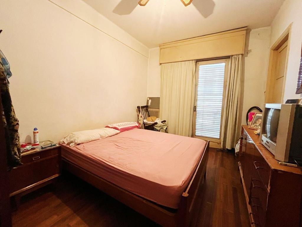 Venta Apartamento 3 dormitorios escritorio Centro