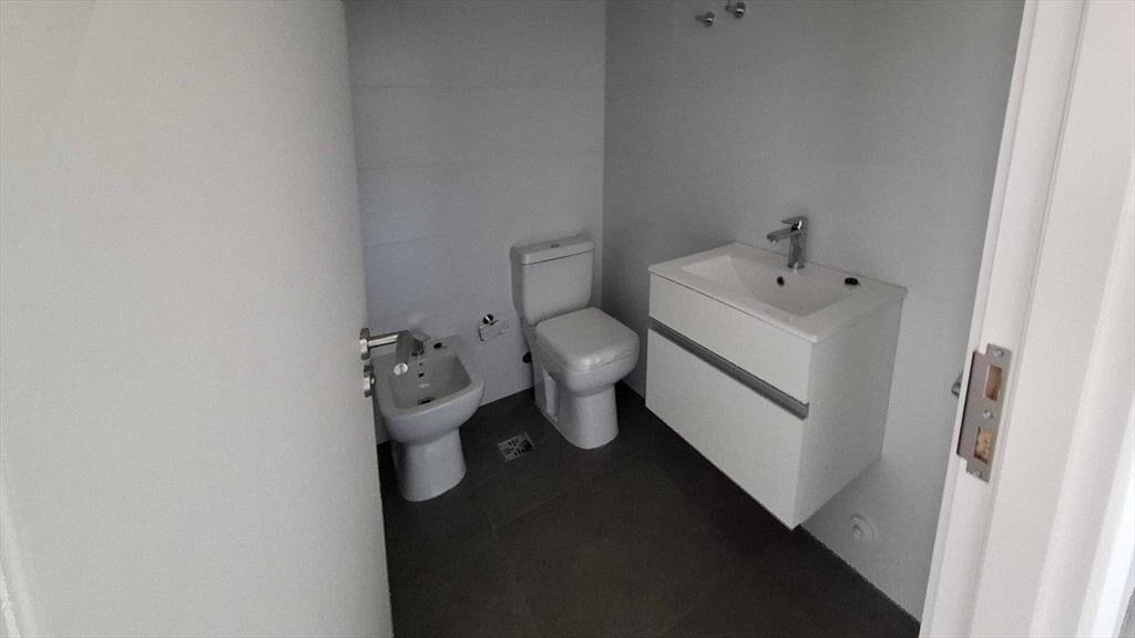 Apartamento en Cordón