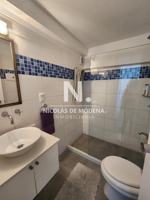 En venta apartamento en Peninsula Punta del Este,