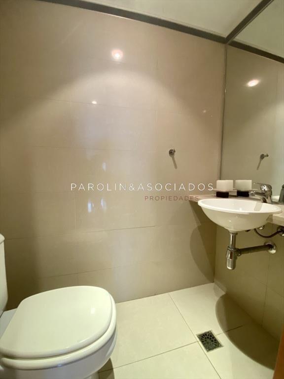 Apartamento en venta de 3 dormitorios en Playa