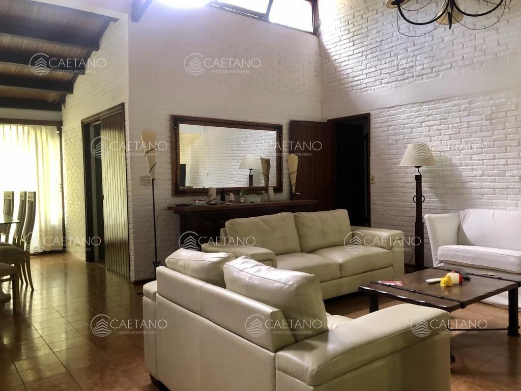 Venta casa 4 dormitorios. San Rafael, Punta del