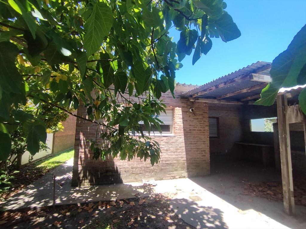 Casa en Colonia Valdense