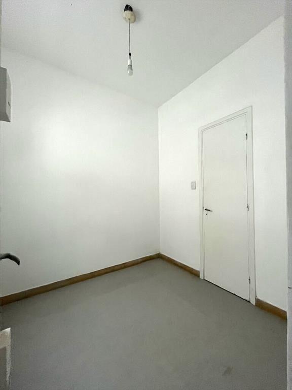 LA COMODIDAD DE UNA CASA! A SOLO 200 METROS DE LA RAMBLA!!!