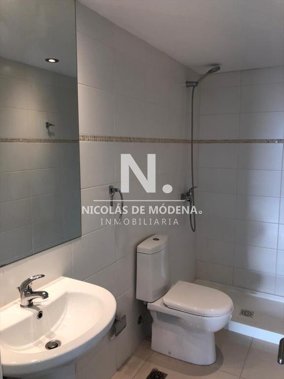 EN VENTA APARTAMENTO 2 DORMITORIOS,ROOSEVELT