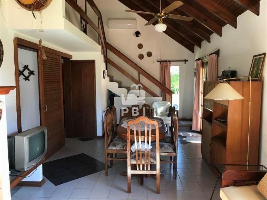 Alquiler temporario de Casa de 3 dormitorios en TÃ­o Tom, P