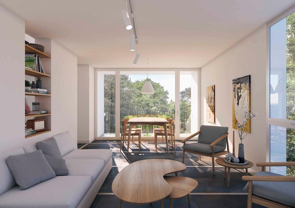 VENTA DE APTO 2 DORM EN EL PRADO ESTRENA JULIO 27