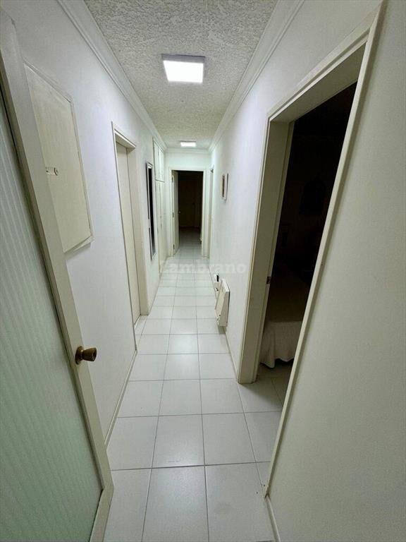 Venta apartamento Punta del Este