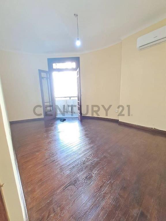 VENTA apartamento al frente/2D/BALCON/AZOTEA TRANSITABLE-...