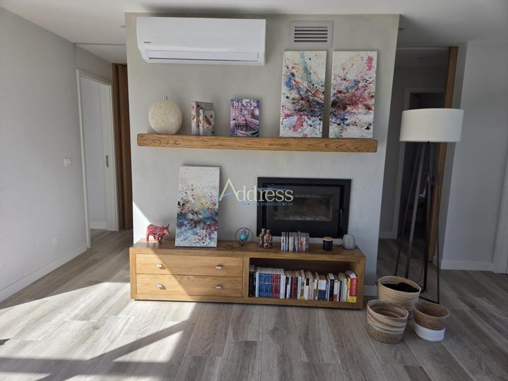 Casa en Jardines de Córdoba - Punta del Este