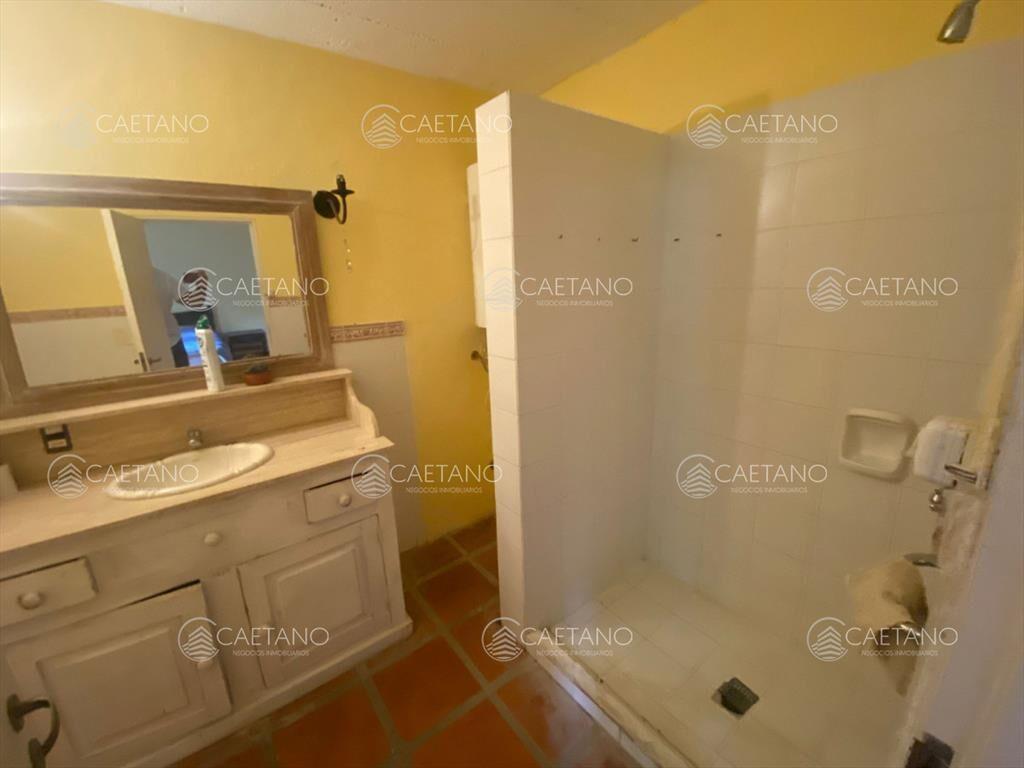 VENTA DE CHACRA EN LA PATAIA