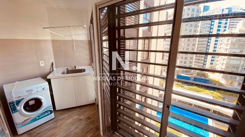 Apartamento 3 dormitorios en venta en Torre