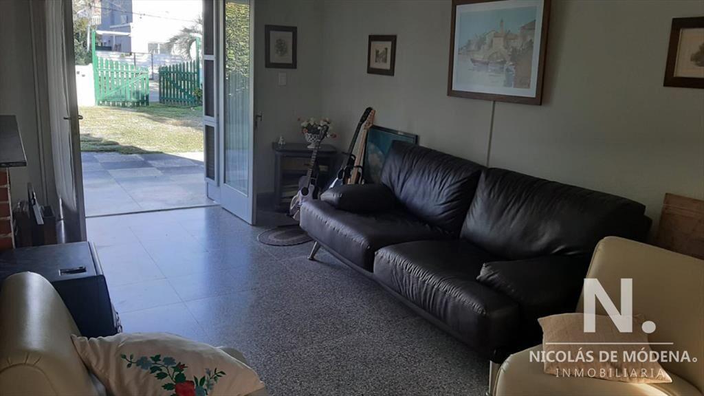 Casa en venta en Punta del Este