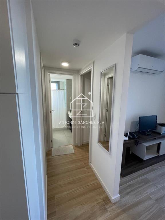 VENTA- TORRE GAUGUIN PUNTA DEL ESTE