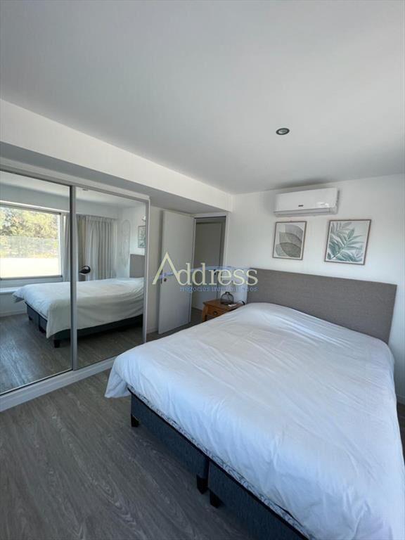 Apartamento en Punta del Este, Roosevelt