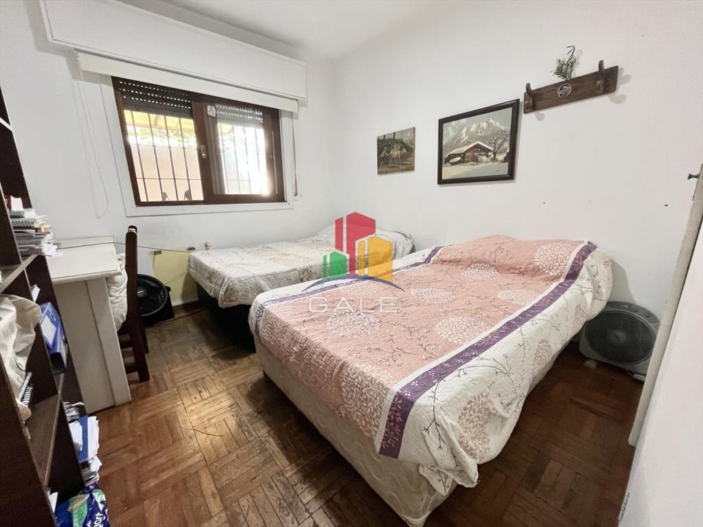 Casa en Barrio Monaco