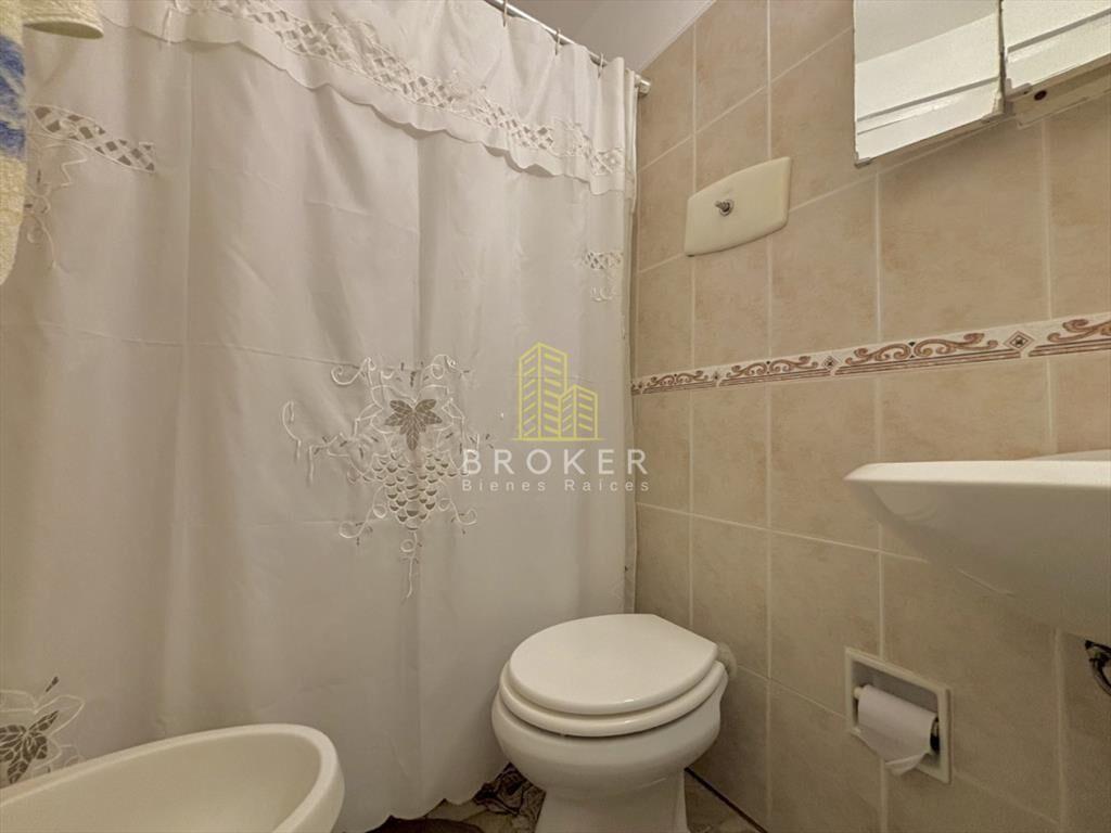 Venta apartamento 2 dormitorios punta del este peninsula