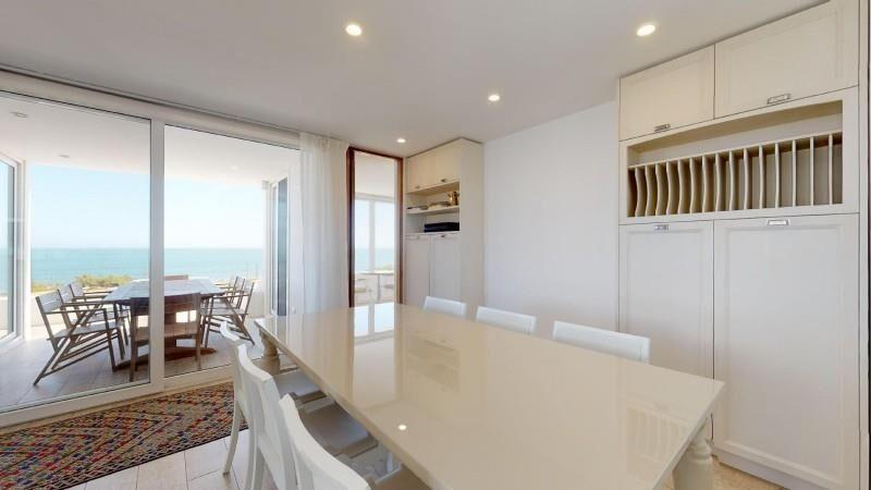CASA 5 DORMITORIOS, MANSA, PUNTA DEL ESTE