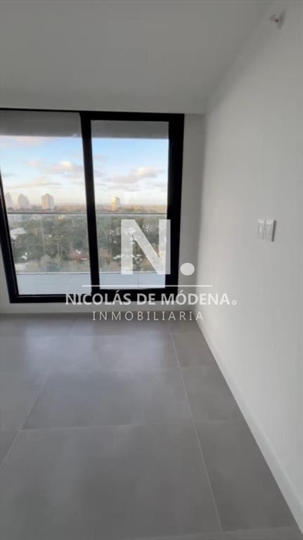 Venetian de 3 dormitorios en suite, en venta con