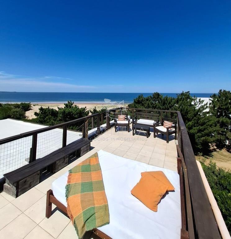 Venta casa en TÃ­o Tom a pocos metros LA PLAYA