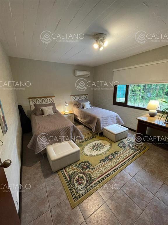 Venta casa 4 dormitorios, Marly Punta del Este