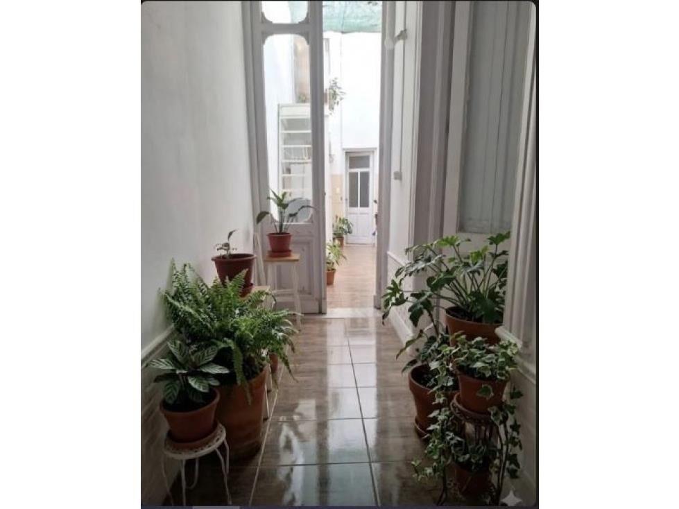 AL2314 Venta Casa 3dorm Aguada