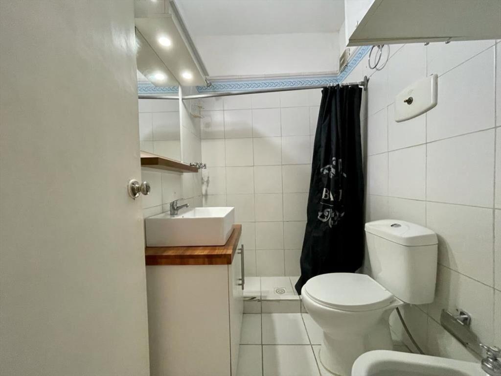 Venta apartamento 1 dormitorio Punta del Este